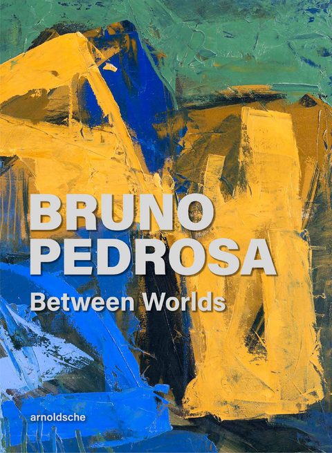 Bruno Pedrosa - Rosa Barovier Mentasti, Manlio Brusatin, Ferreira Gullar, Thereza Pedrosa