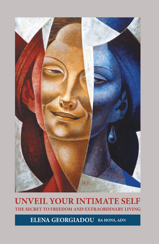 Unveil Your Intimate Self