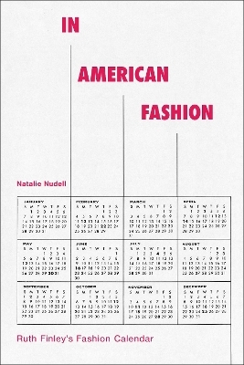 In American Fashion