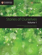 Stories of Ourselves: Volume 1 - 