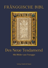 Fränggische Bibl - 