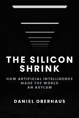 The Silicon Shrink