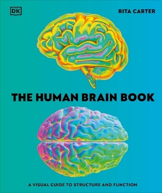 The Human Brain Book