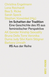 Im Schatten der Tradition - 
