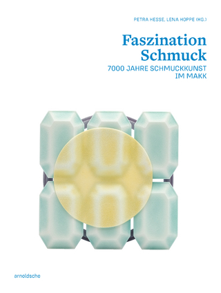 Faszination Schmuck
