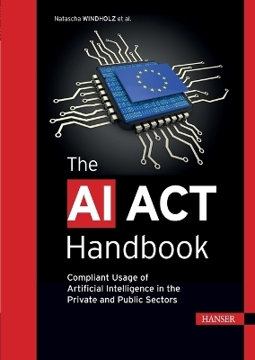The AI ACT Handbook