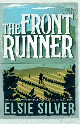 The Front Runner - Elsie Silver