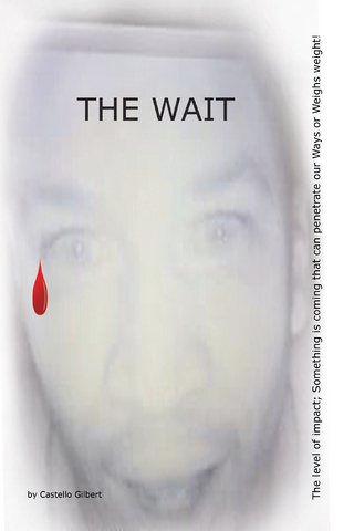 The Wait