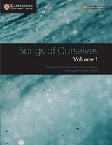 Songs of Ourselves: Volume 1 - 