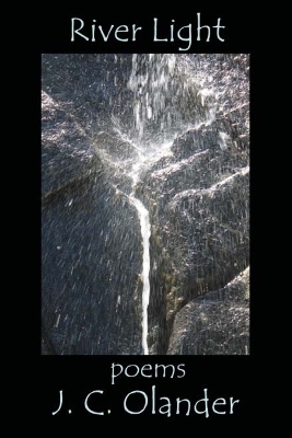 River Light - J Chris Olander
