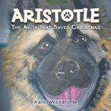 Aristotle - Karol Woodroffe