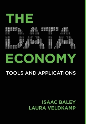 The Data Economy
