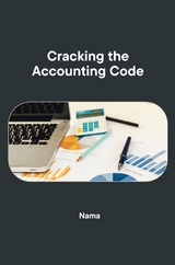 Cracking the Accounting Code -  Nama