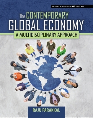 The Contemporary Global Economy
