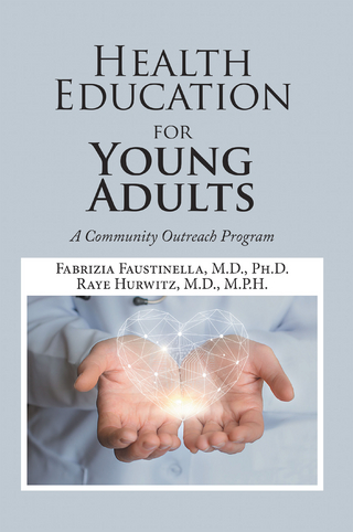 Health Education for Young Adults