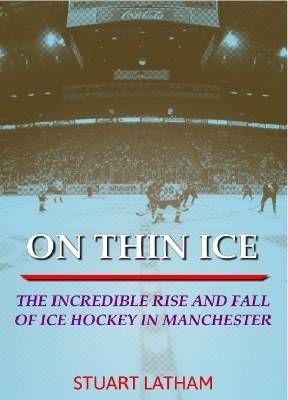 On Thin Ice