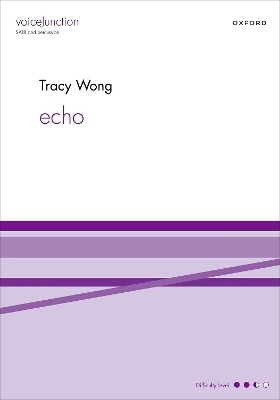echo - 