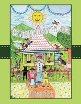 A Weekend at Granny&rsquo;S Pet House - Martin Kari