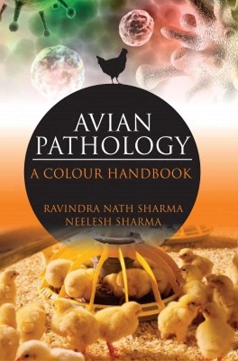 Avian Pathology