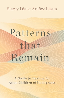 Patterns that Remain - Seth Rogovoy