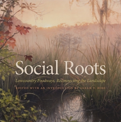 Social Roots - 