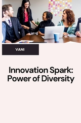 Unlocking Talent: Diverse Teams Win -  Vani