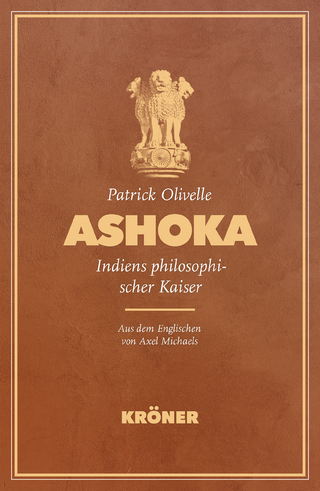 Ashoka