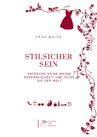 Stilsicher sein