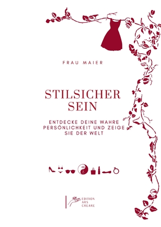 Stilsicher sein