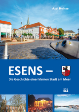 Esens &ndash; - Axel Heinze