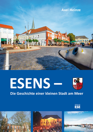 Esens –