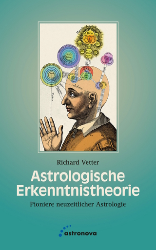 Astrologische Erkenntnistheorie