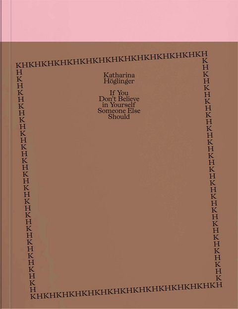 Katharina H&ouml;glinger - Katharina H&ouml;glinger, Florentine Rungrama Muhry, Anna Schachinger