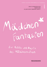 M&auml;dchen*fantasien - 