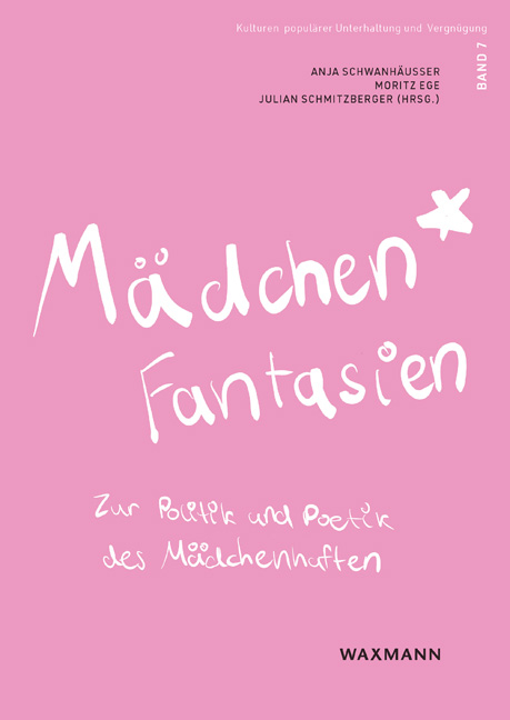 M&auml;dchen*fantasien - 