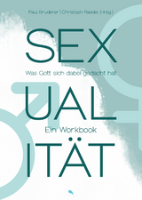 Sexualit&auml;t - 