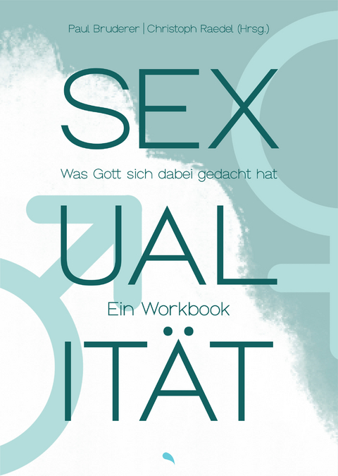 Sexualit&auml;t - 
