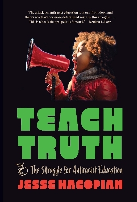 Teach Truth