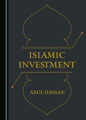 Islamic Investment - Abul Hassan