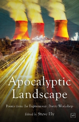 Apocalyptic Landscape