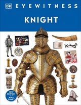 Knight - Dk