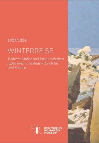 Winterreise