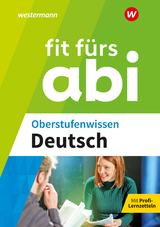 Fit f&uuml;rs Abi - Thorsten Zimmer