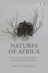 Natures of Africa - 