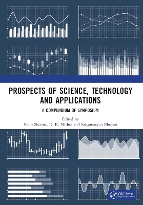 Prospects of Science, Technology and Applications - 