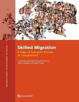 Skilled Migration