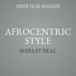Afrocentric Style