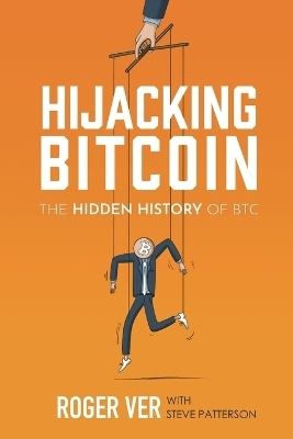 Hijacking Bitcoin