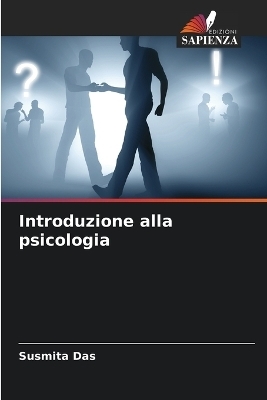 Introduzione alla psicologia