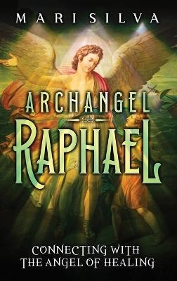 Archangel Raphael